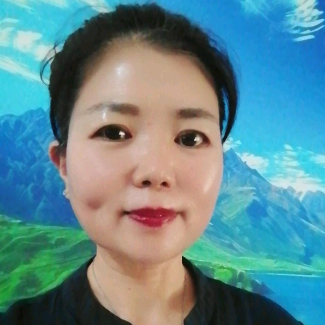 源姐古法传承～知心