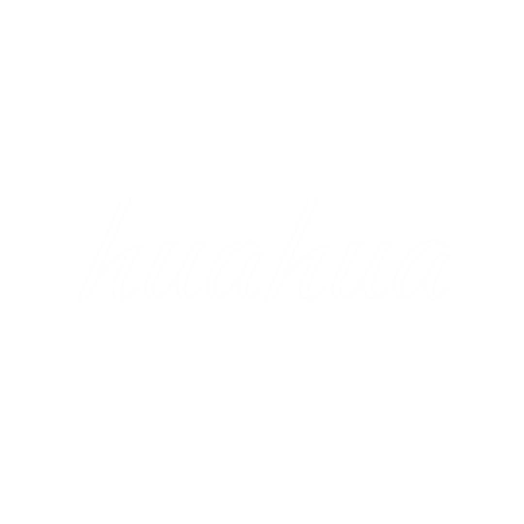 ˶ᵒ ᵕ ˂˶☆王俊凯 汪苏泷见过我版