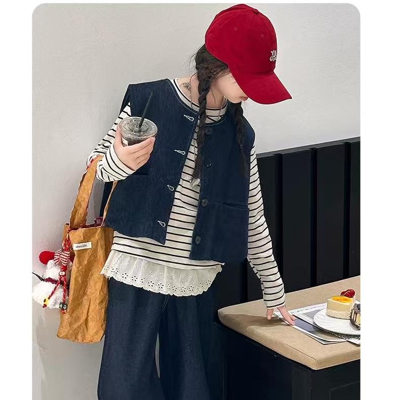 宝藏童装挖呀挖