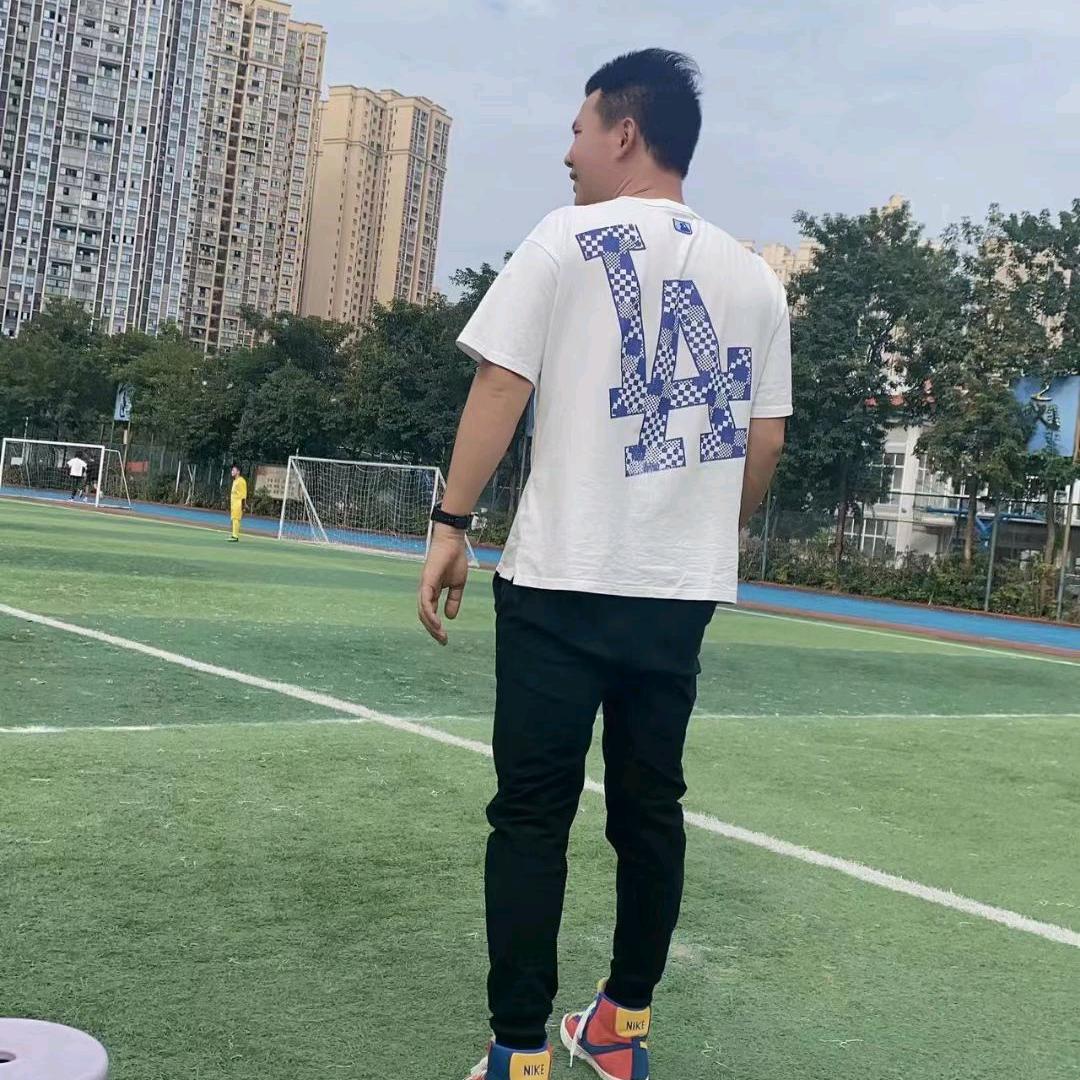 冰点🚗配送