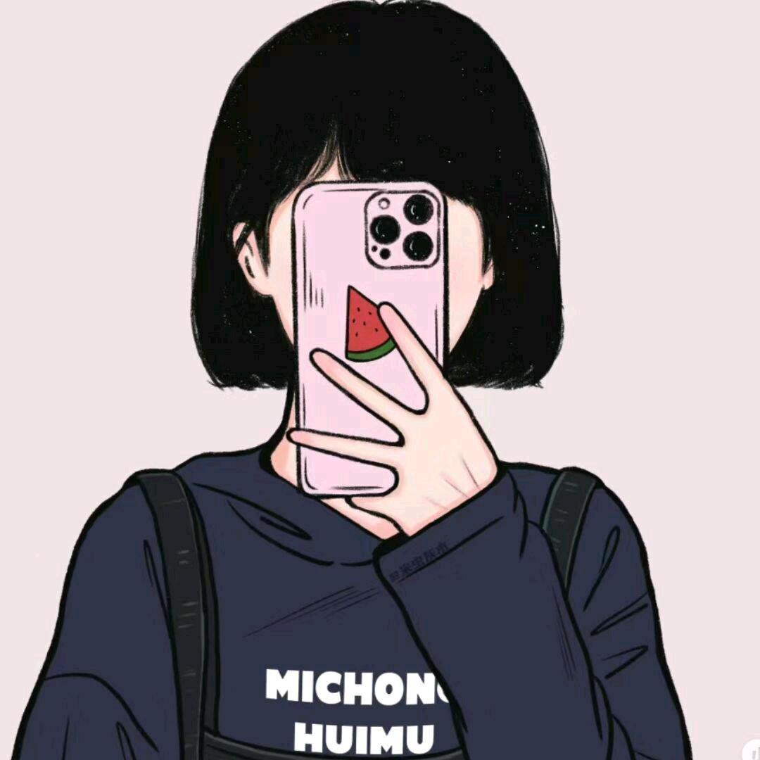 独佳记忆 🫧