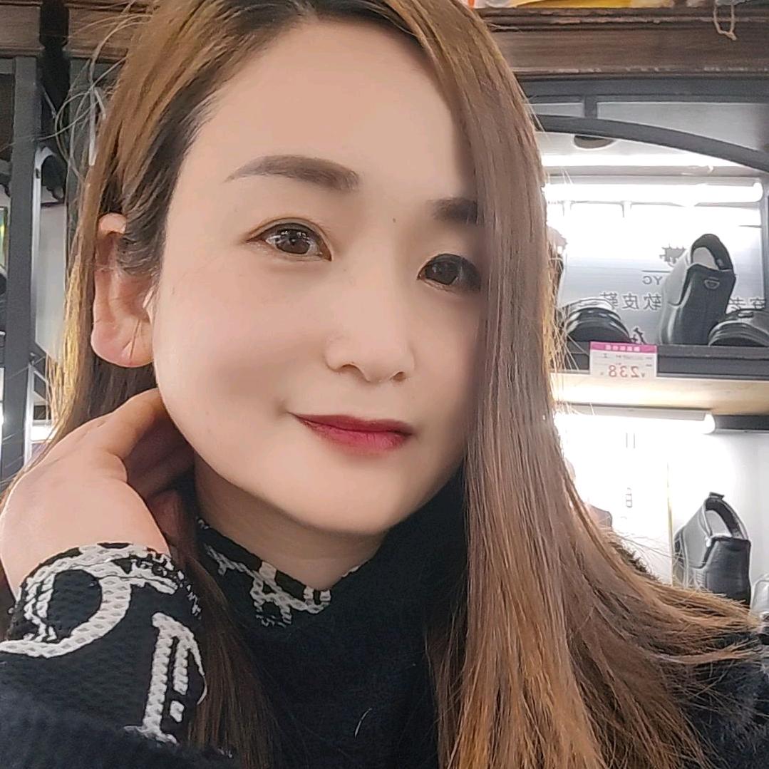 🌹山盆脚板