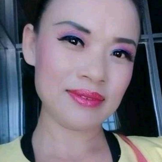 阳光女神🌹🐴