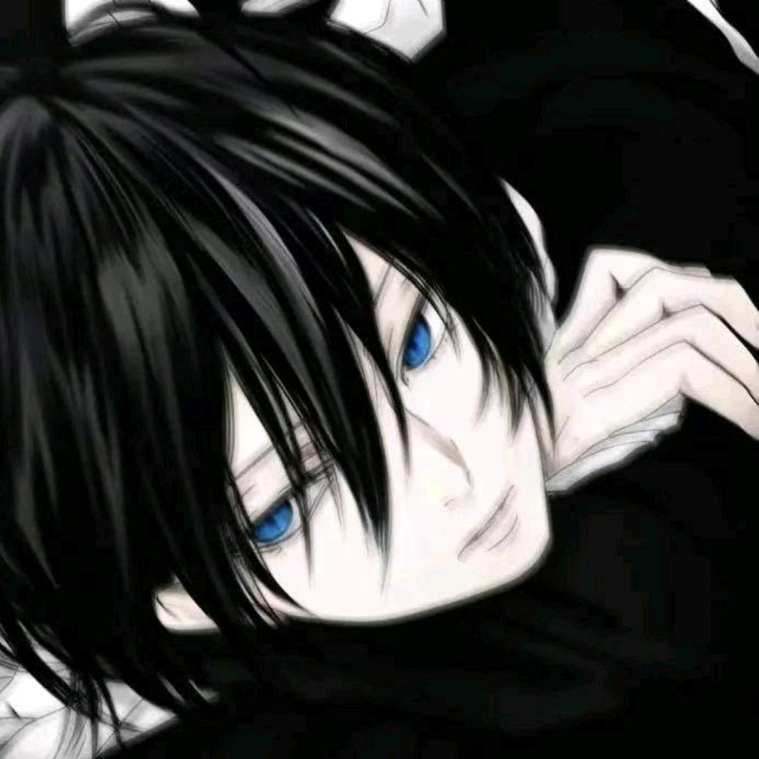 每天v我0.52（需要陪玩滴滴）