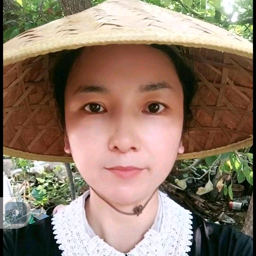 佳想甄选（琴姐）