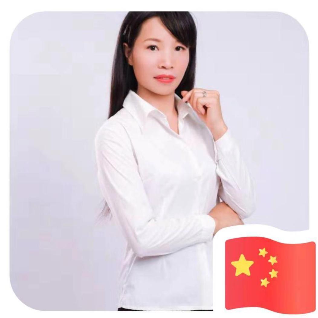 祝喜喜-直播返场