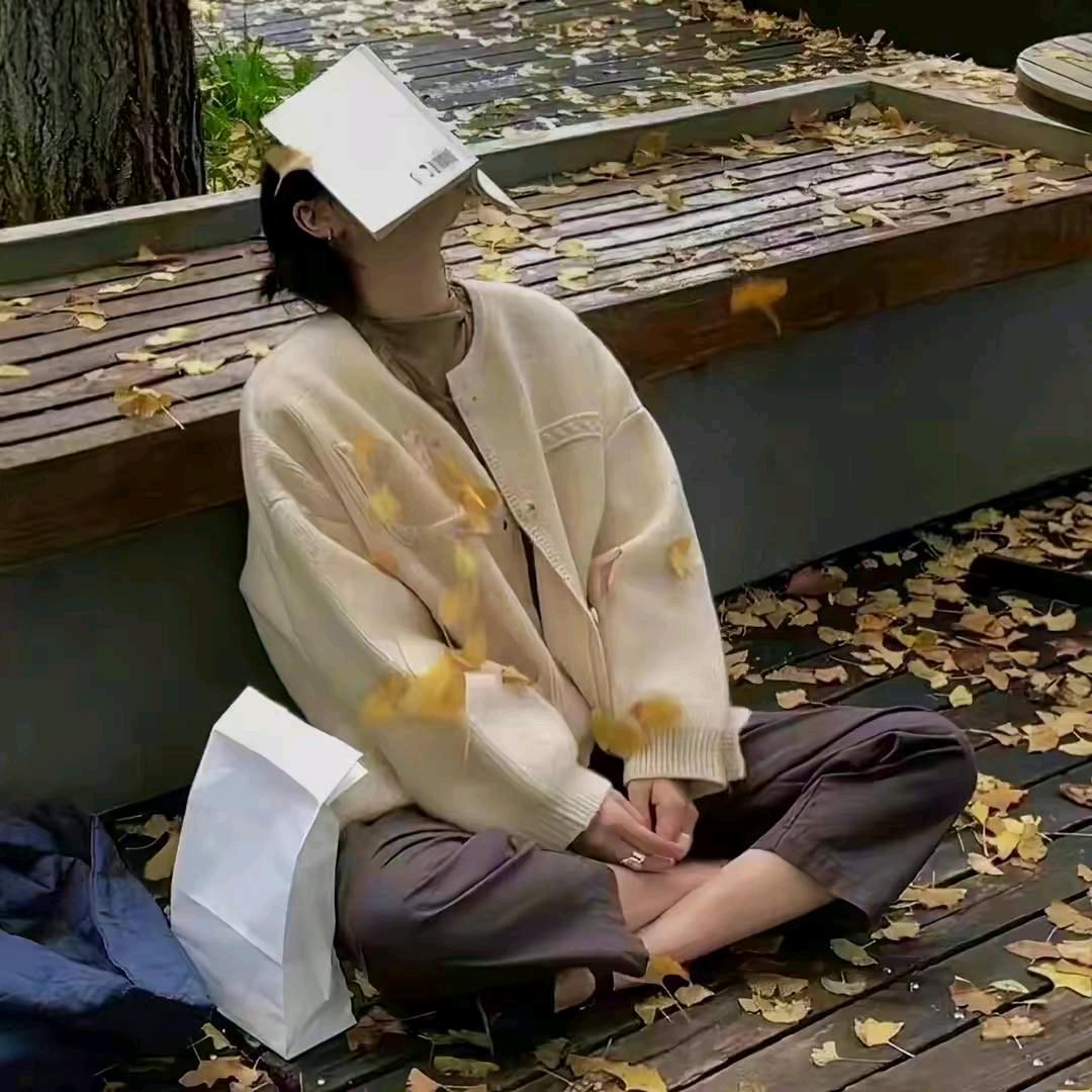 青月