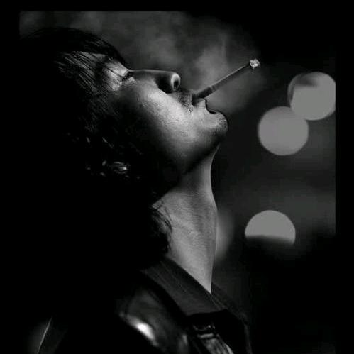 咖啡@续命《打工人》