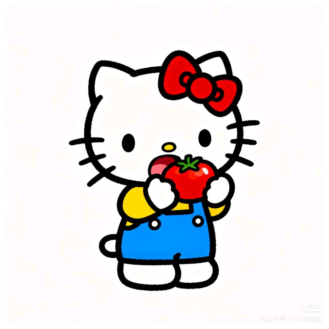 王开心