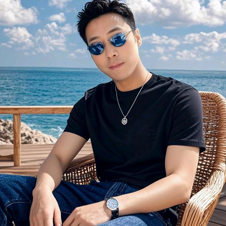 刘🦐足迹平淡是福