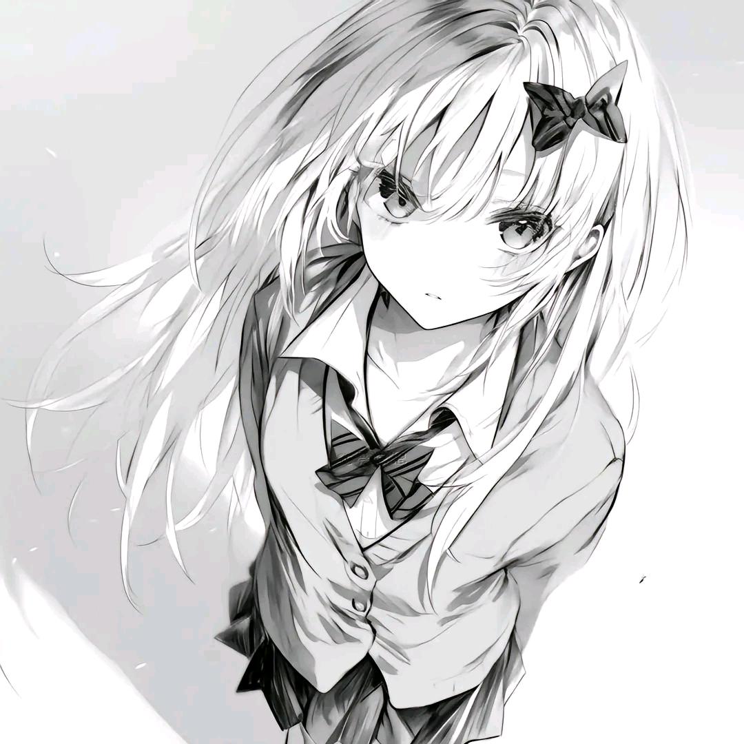 ysshushu