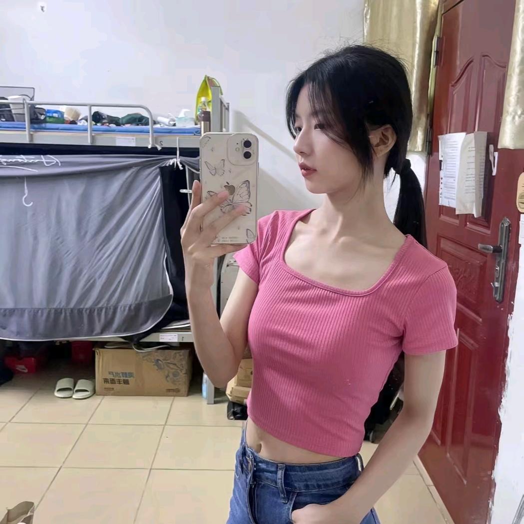 物流仓库