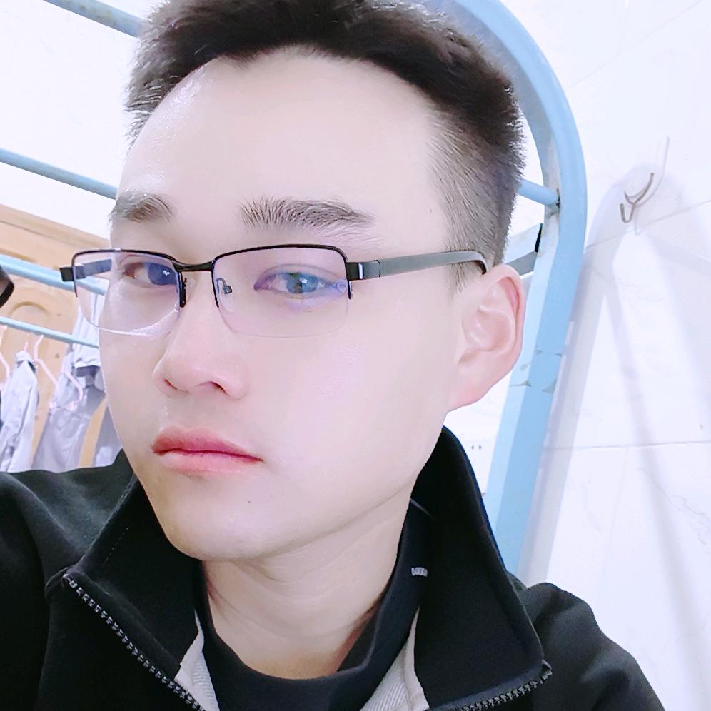 陈晨