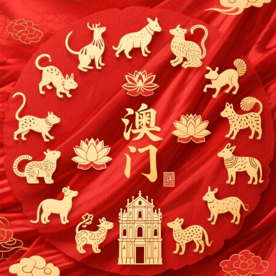 滤缺筑旺运营号