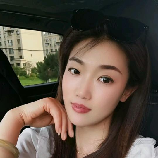 梅花