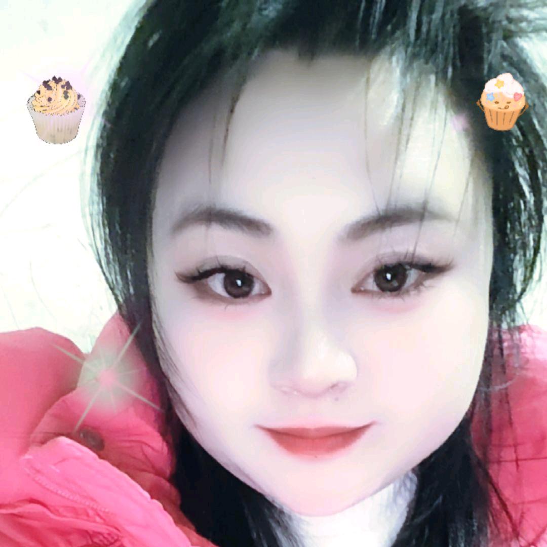 幸…运…遇…见…你