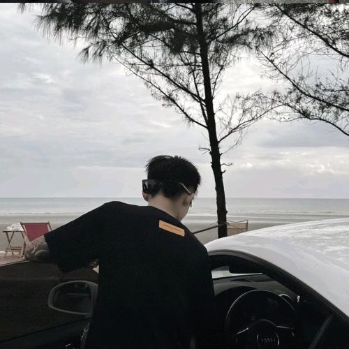 黑娃
