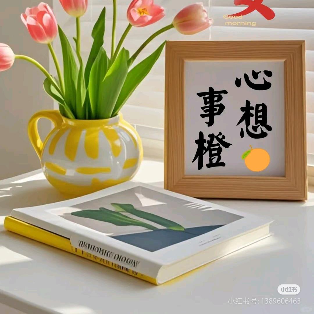 悦敬相随