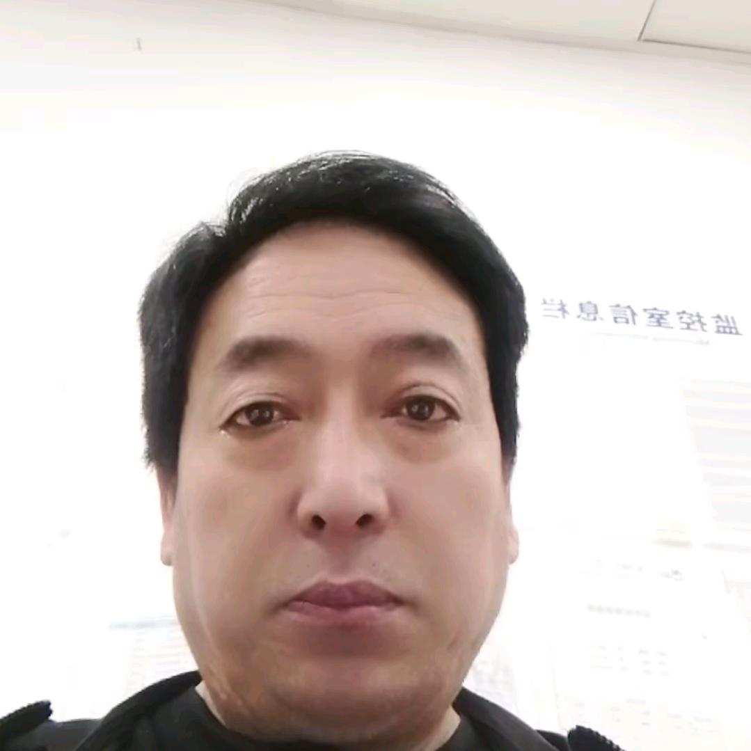 小武弟