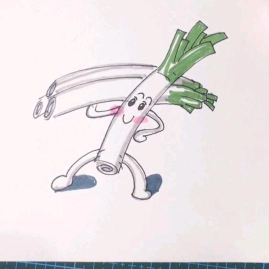 嘻嘻哈哈