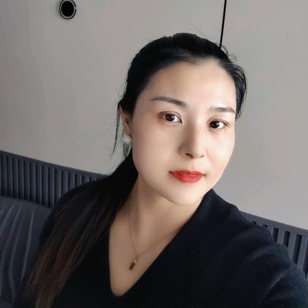 翠花¹⁷⁸🎤(首播早上8.40)