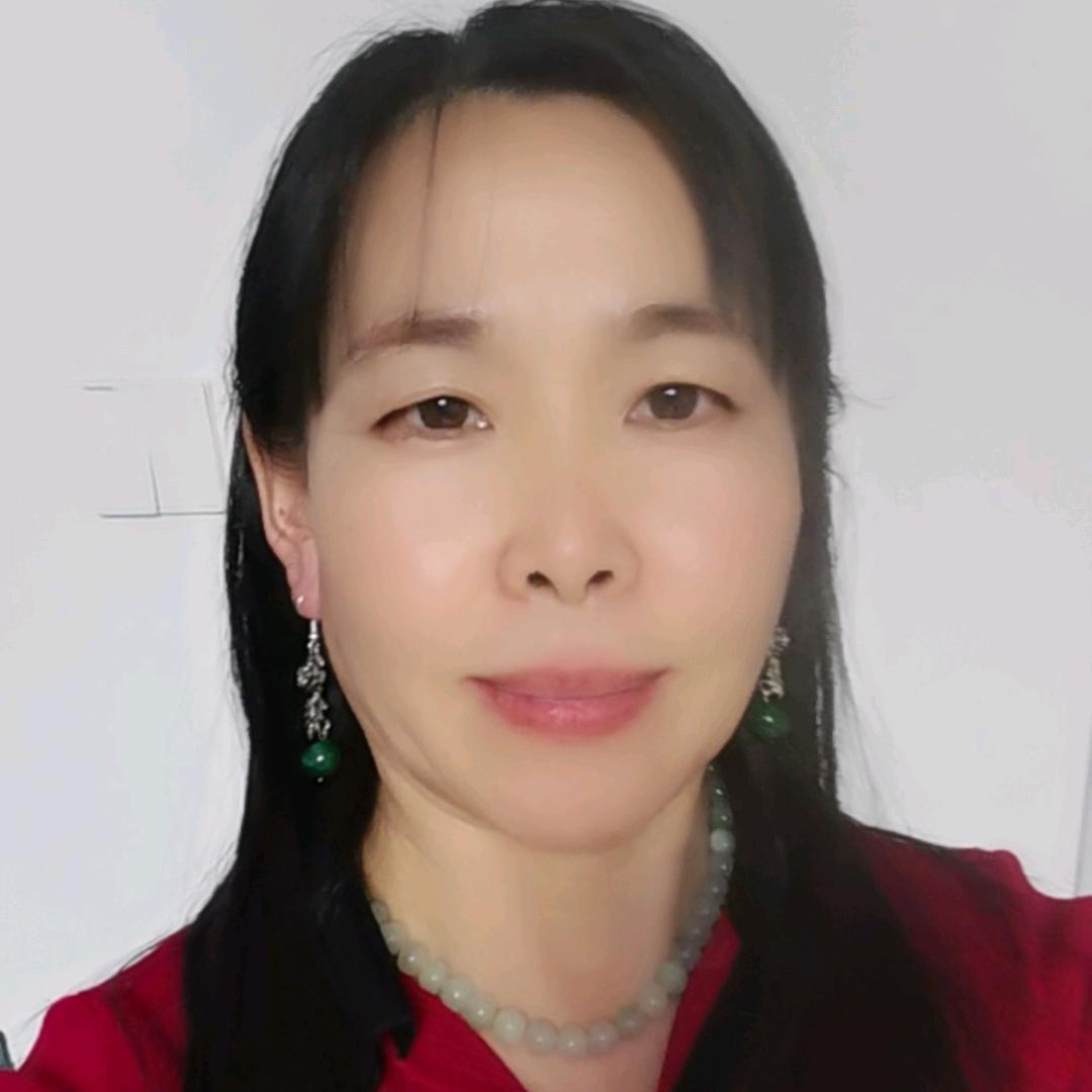 佳音3943（德州））