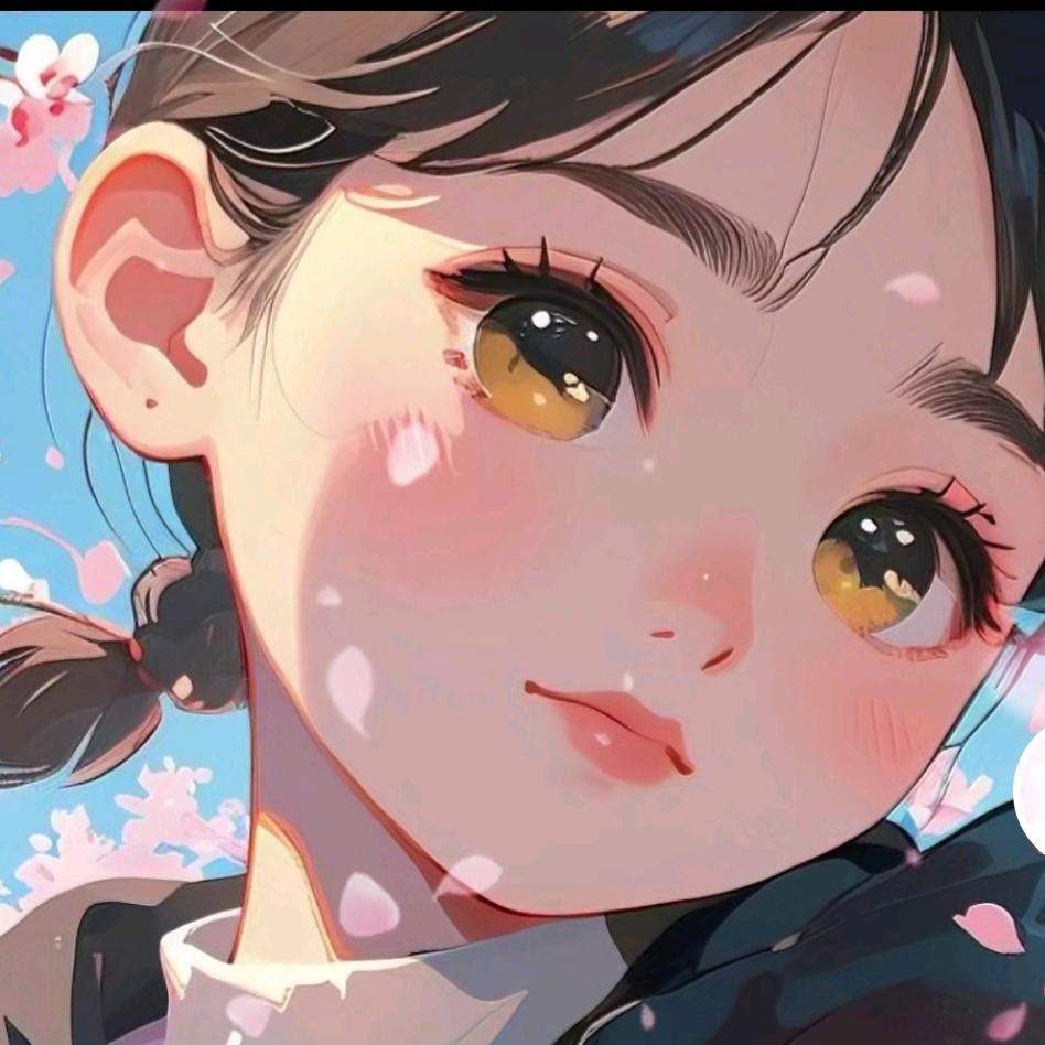 ♡珍珍♡