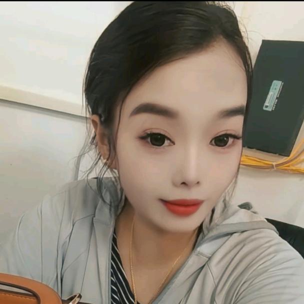 避风港💞