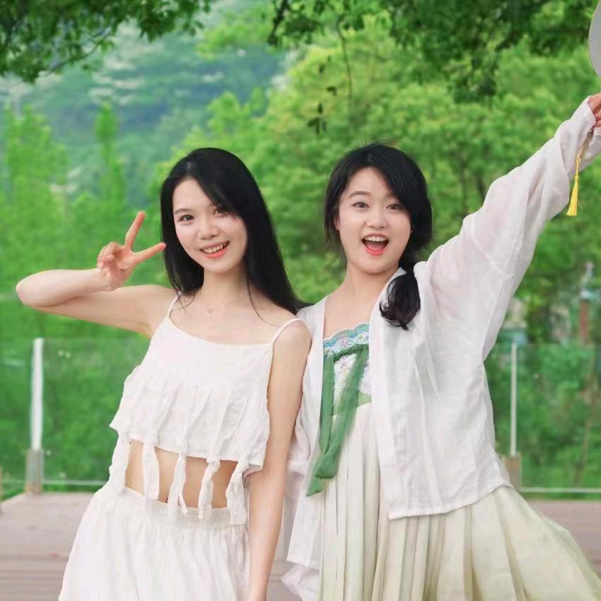 仙女湖情报站