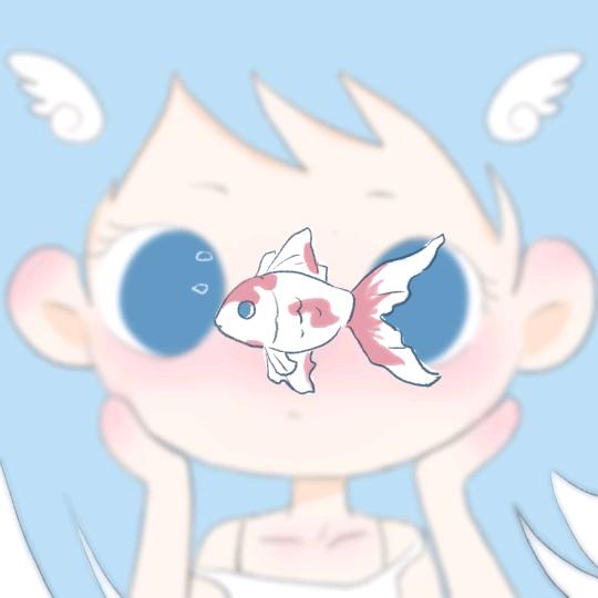 阵阵雨