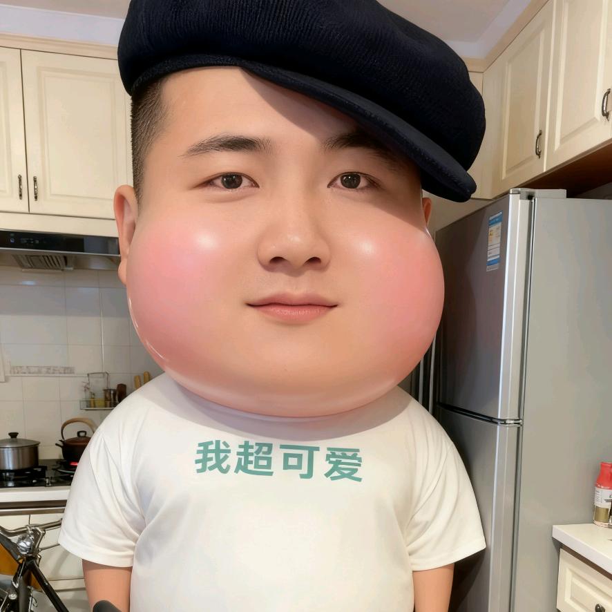 杨π π