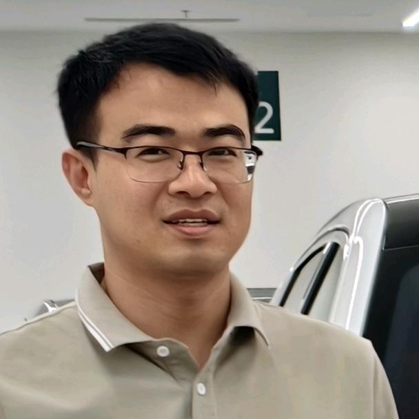 汽保设备🛠新哥