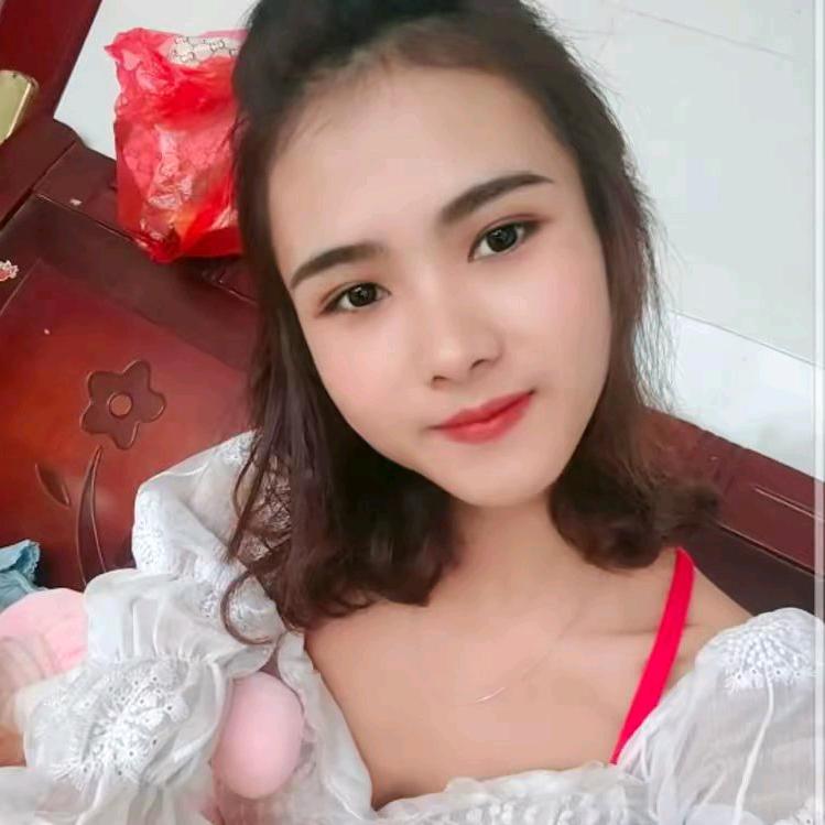 ᦦ້ᮨ꯭໌未来*可期꯭ꦿᮨ࿐