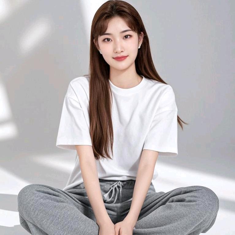 情情不吃香菜🐳