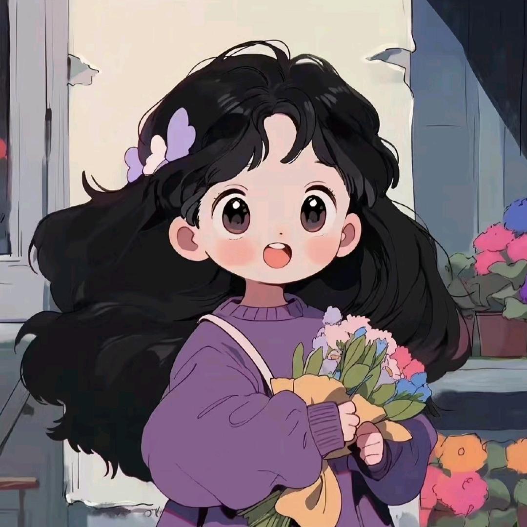 🍊橘子rr