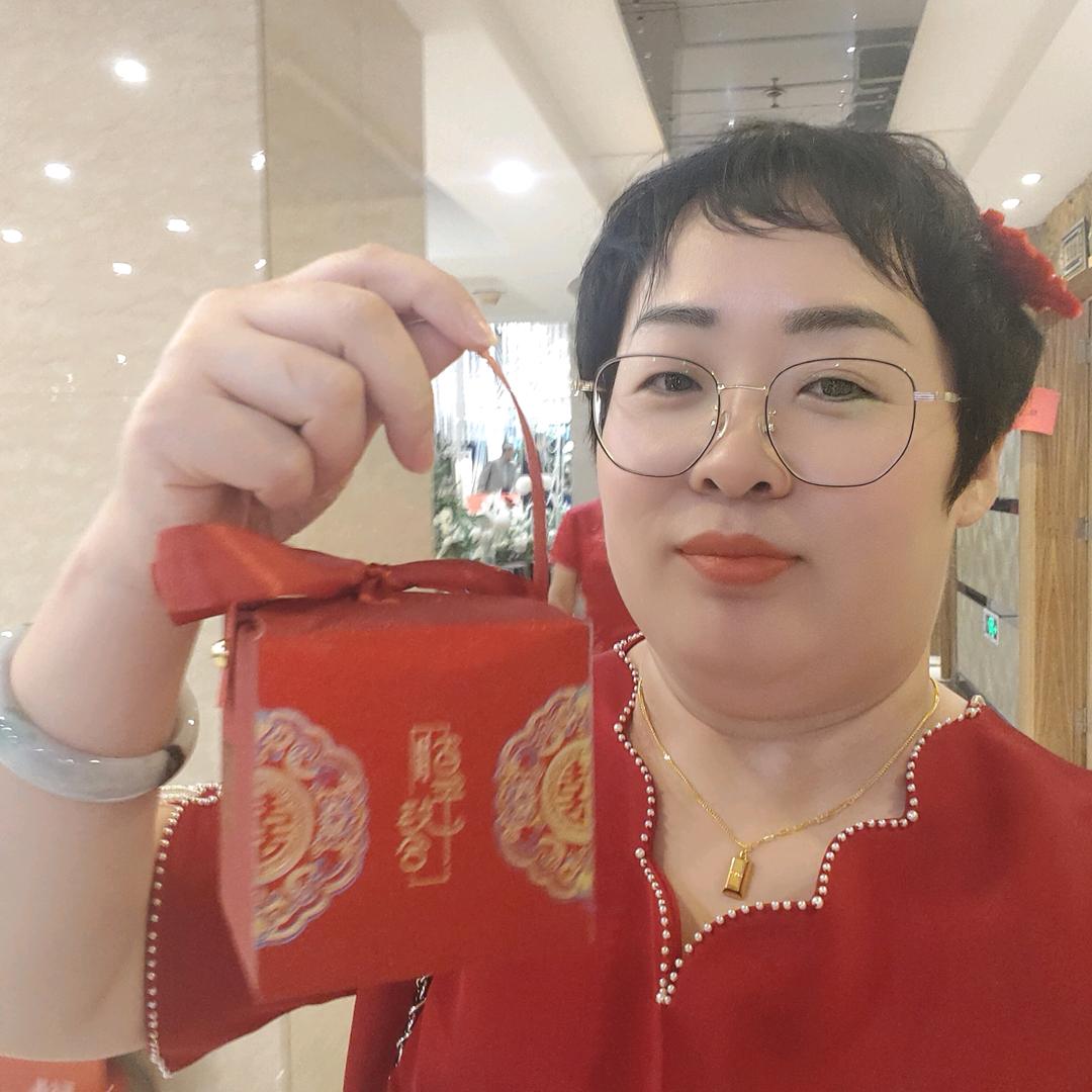 小樱搞笑