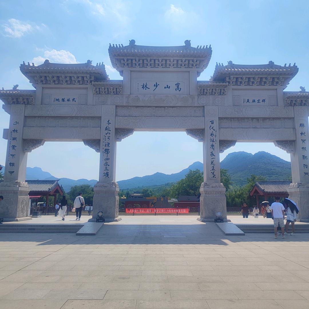 用户2086170617328