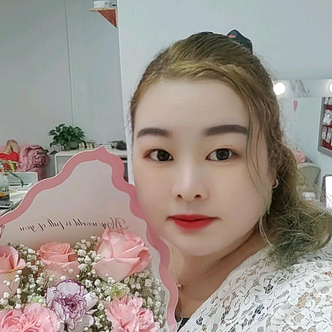 杨会