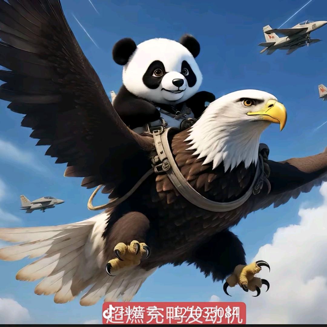 阿恒謄妮