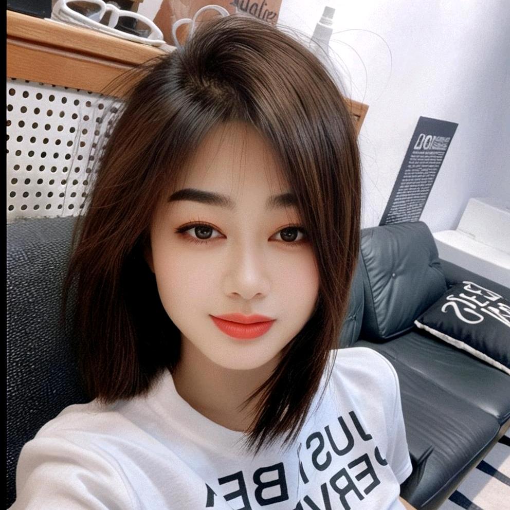 🥀许诺