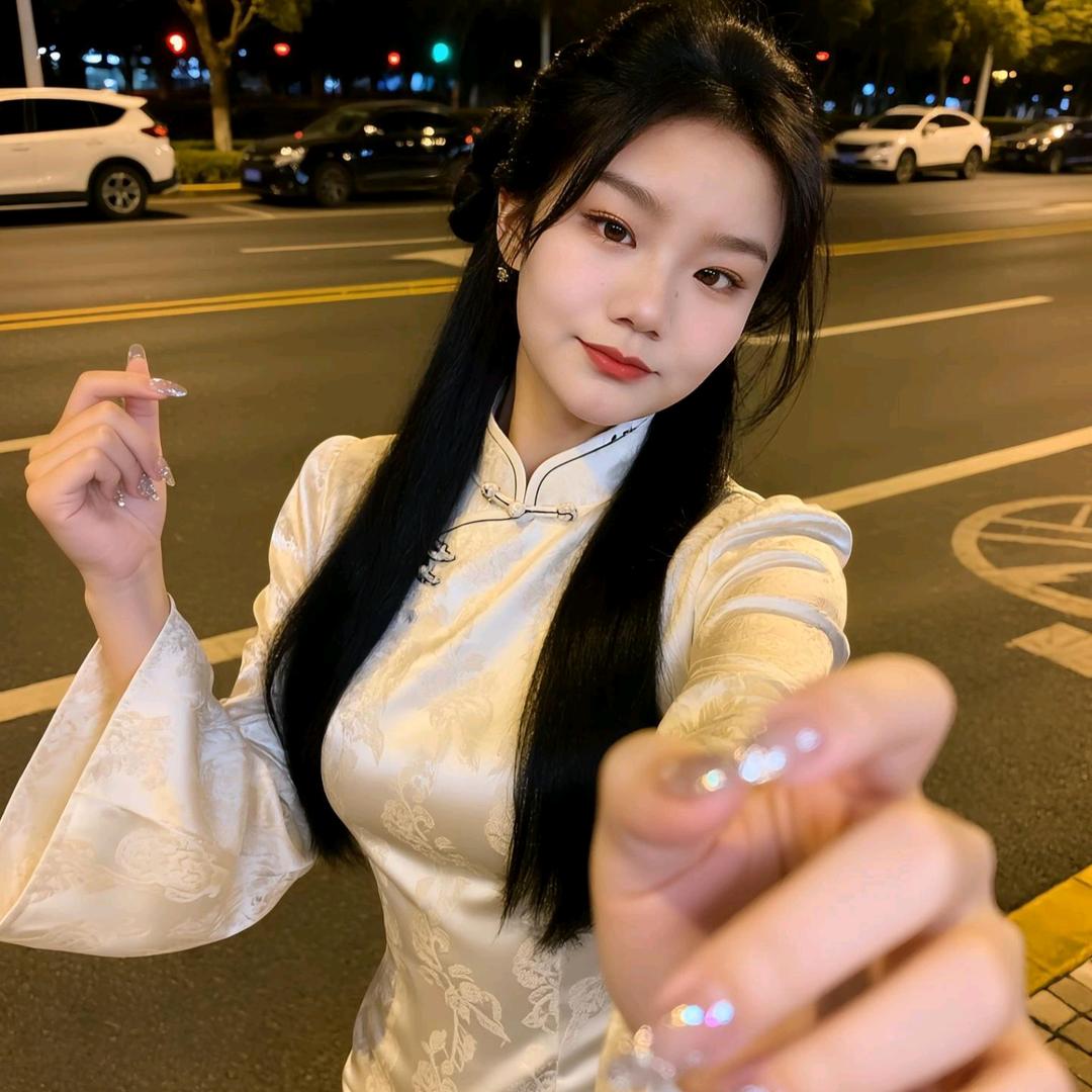 ℒℴ執ᮩꦿ唸ᮩvℯ.