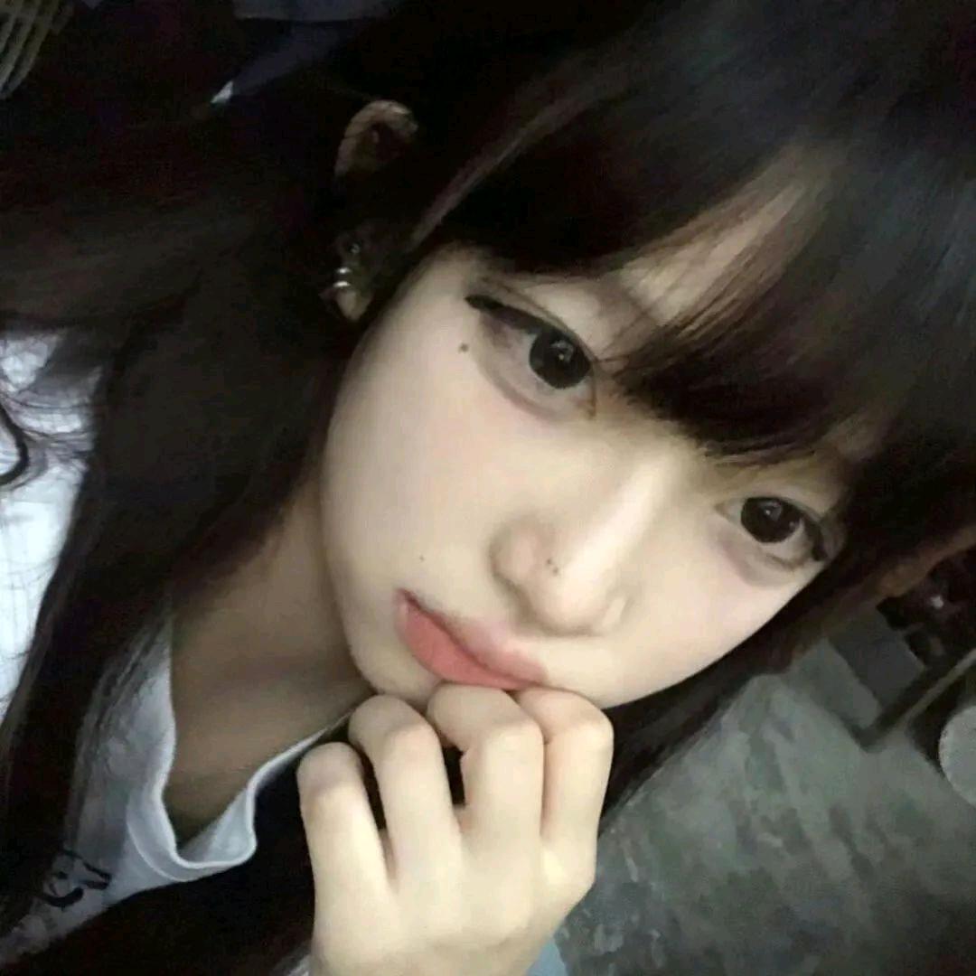 明天一定早睡
