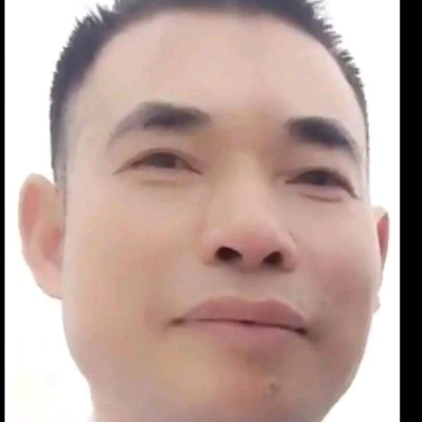 AA三味两元烧烤