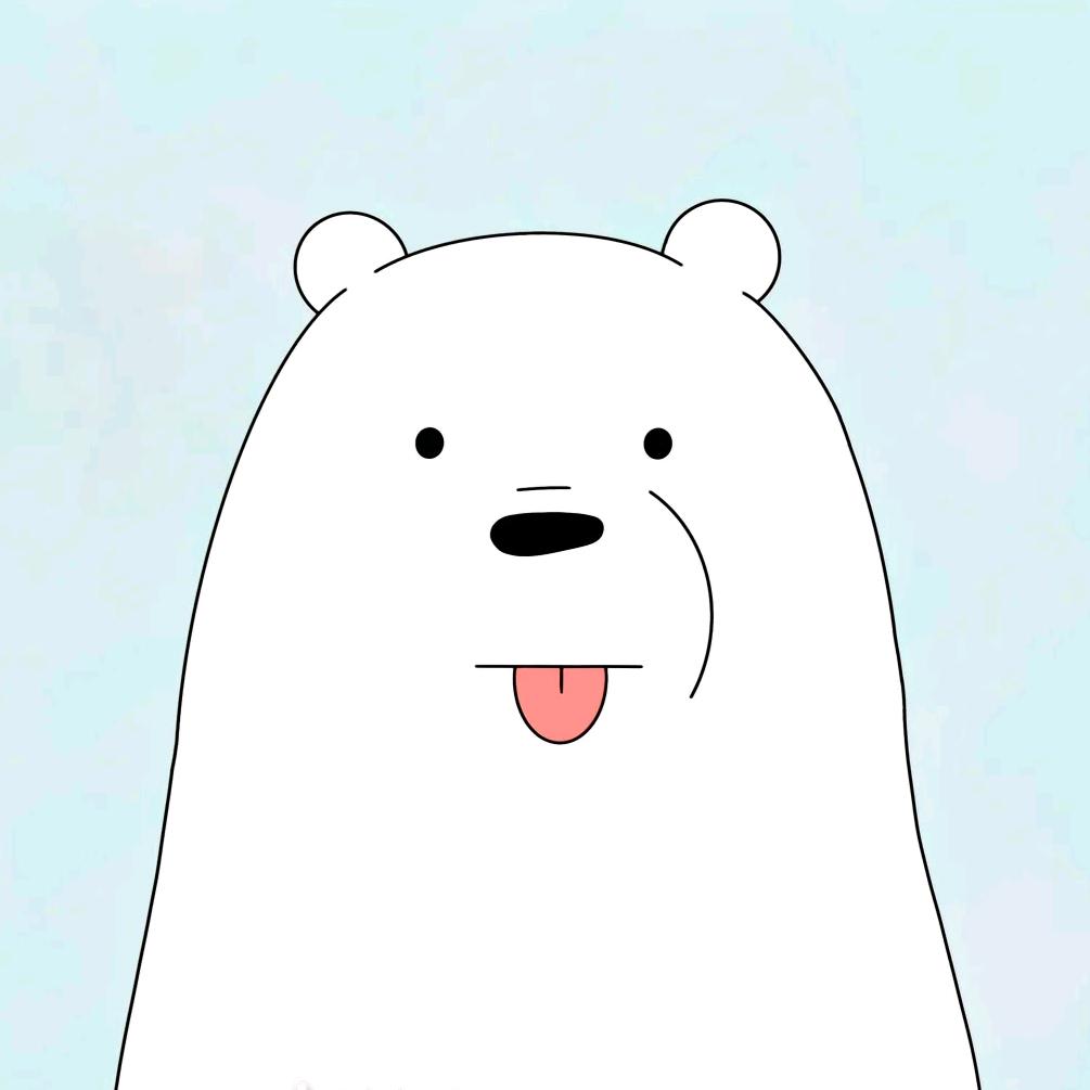 动画幼稚园
