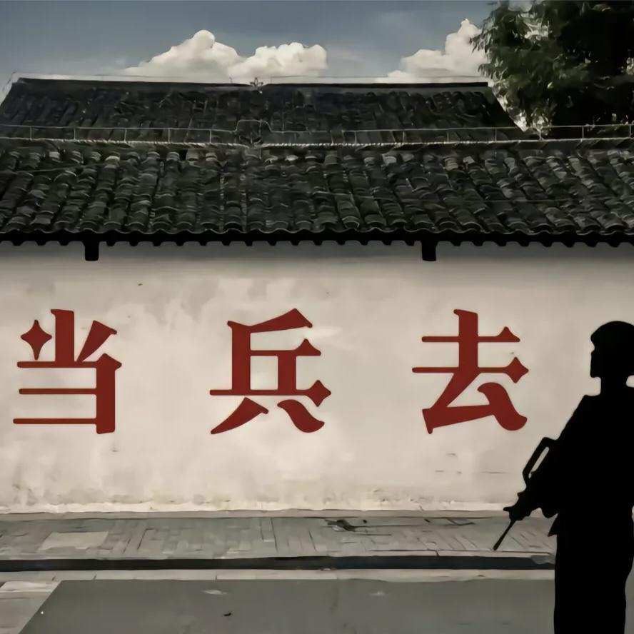 Brother Liu