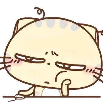 超级朵拉探险之遇到变形金刚之打败猴子