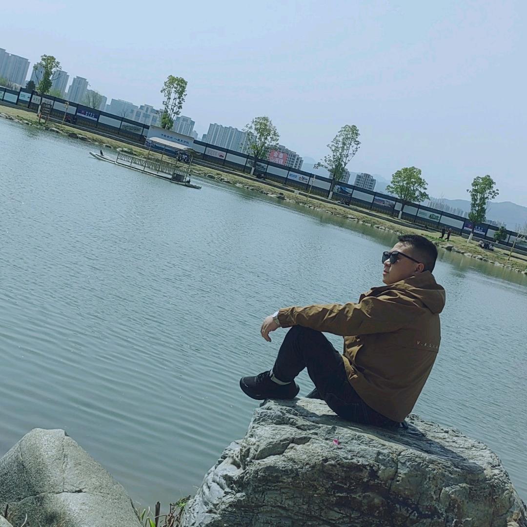 北京泥炉烤肉陈哥