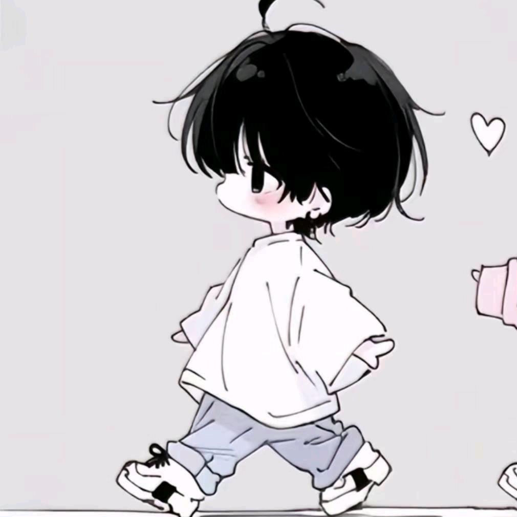 唯有