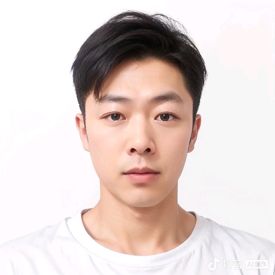 天塌下来地顶住