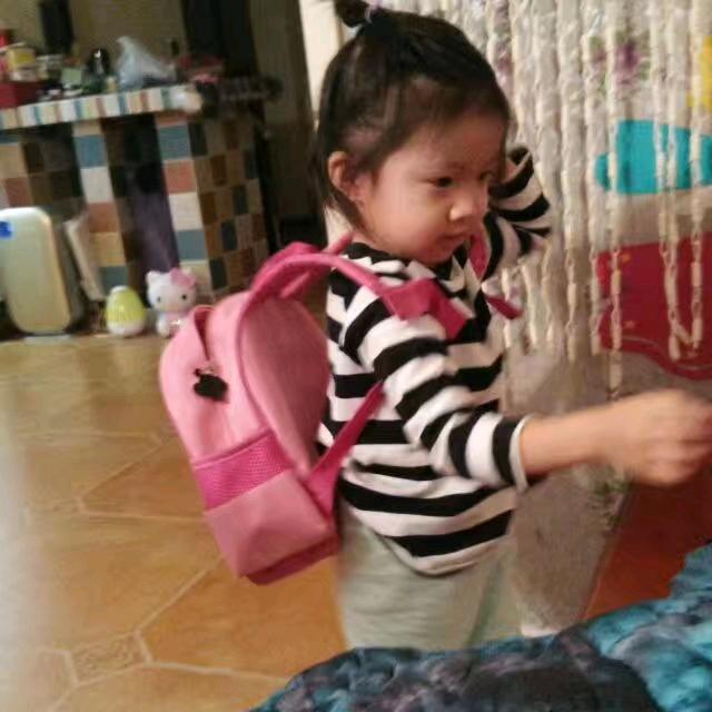 用户如意